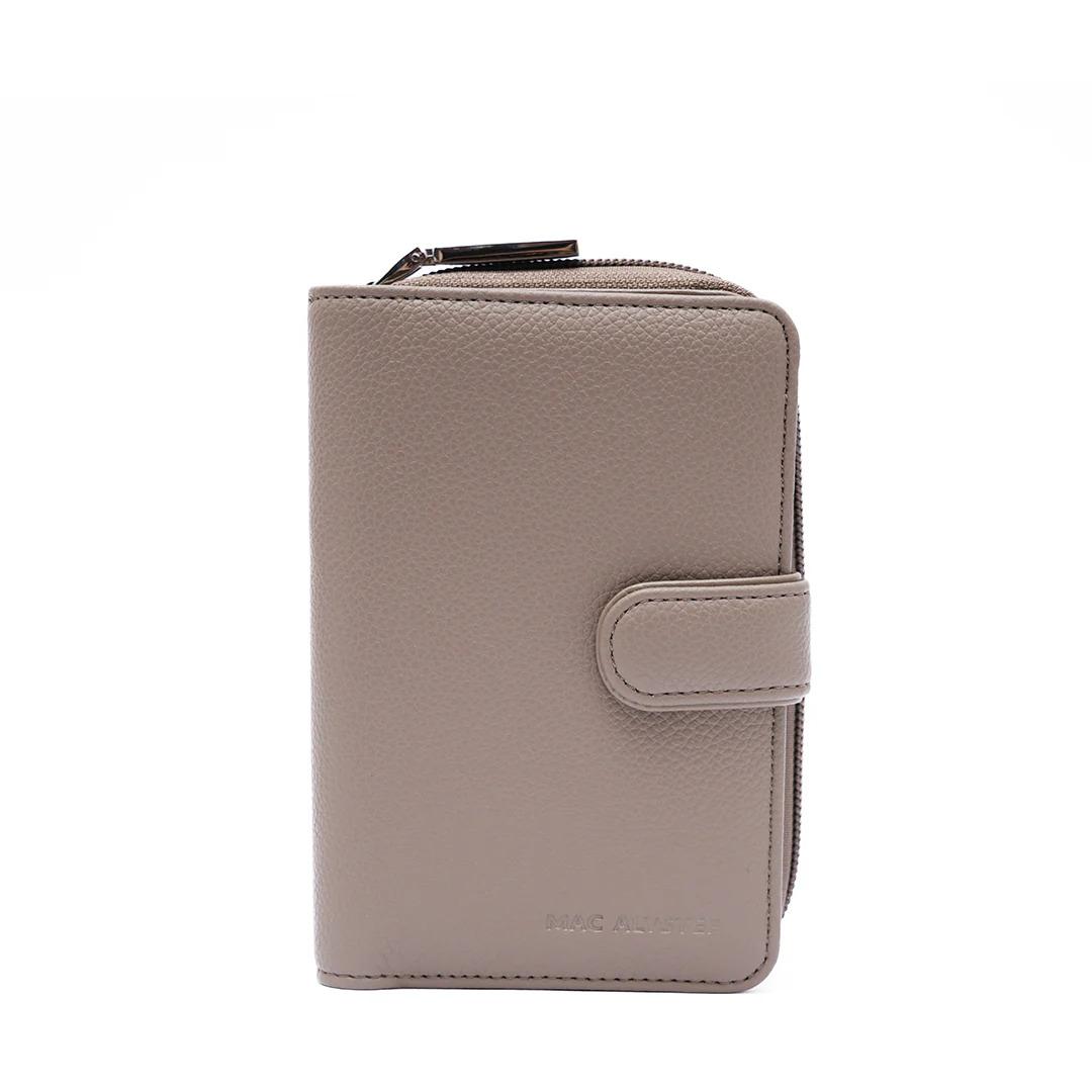 3658541075215 - Damentaschengeldbörse Mac Alyster