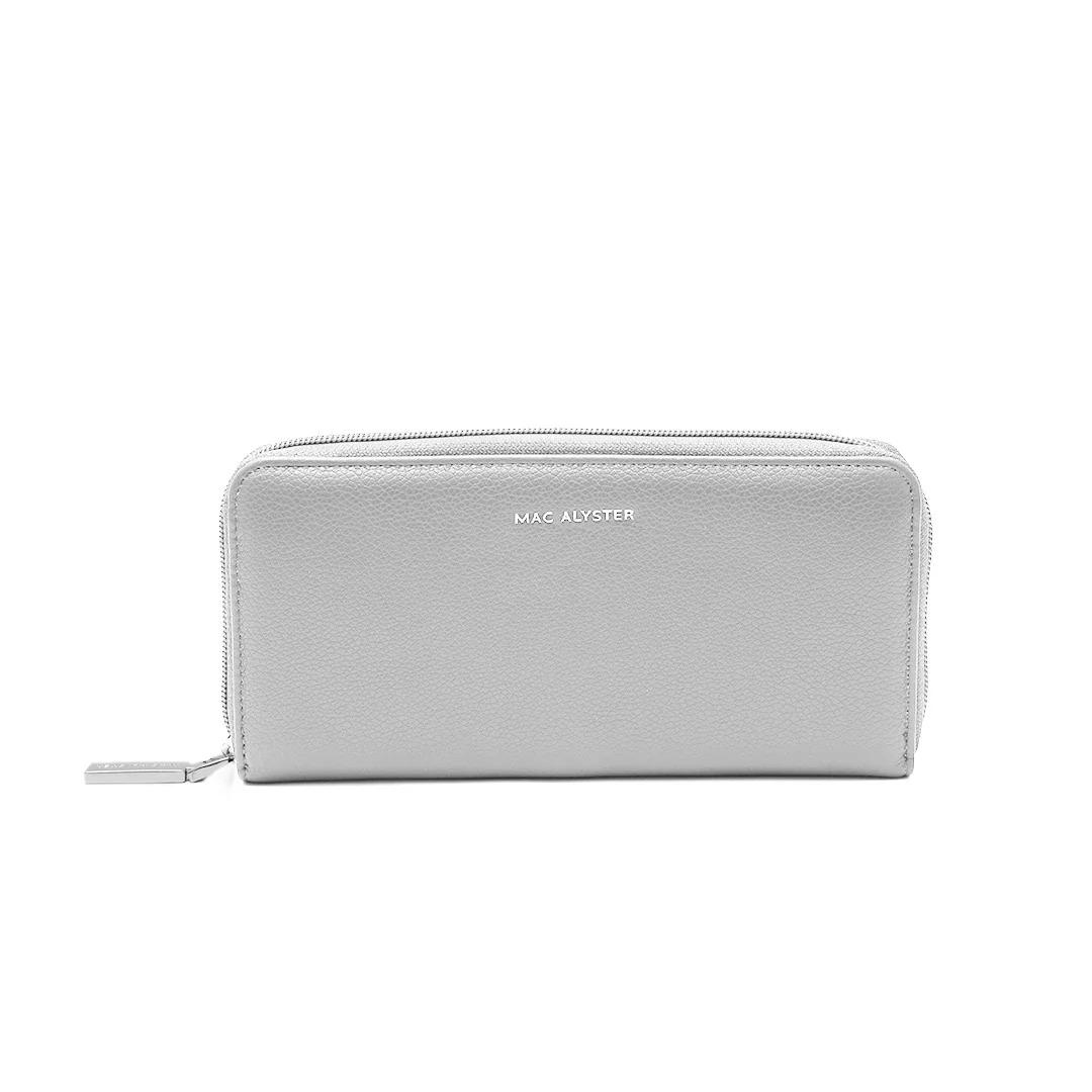 3658541075451 - Damentasche kleine Lederwaren Mac Alyster