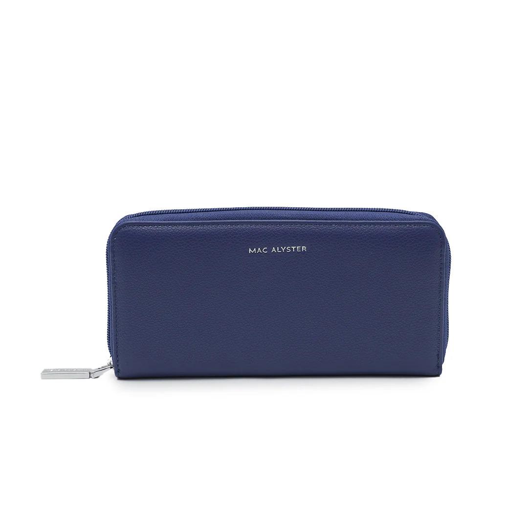 3658541075383 - Damentasche kleine Lederwaren Mac Alyster