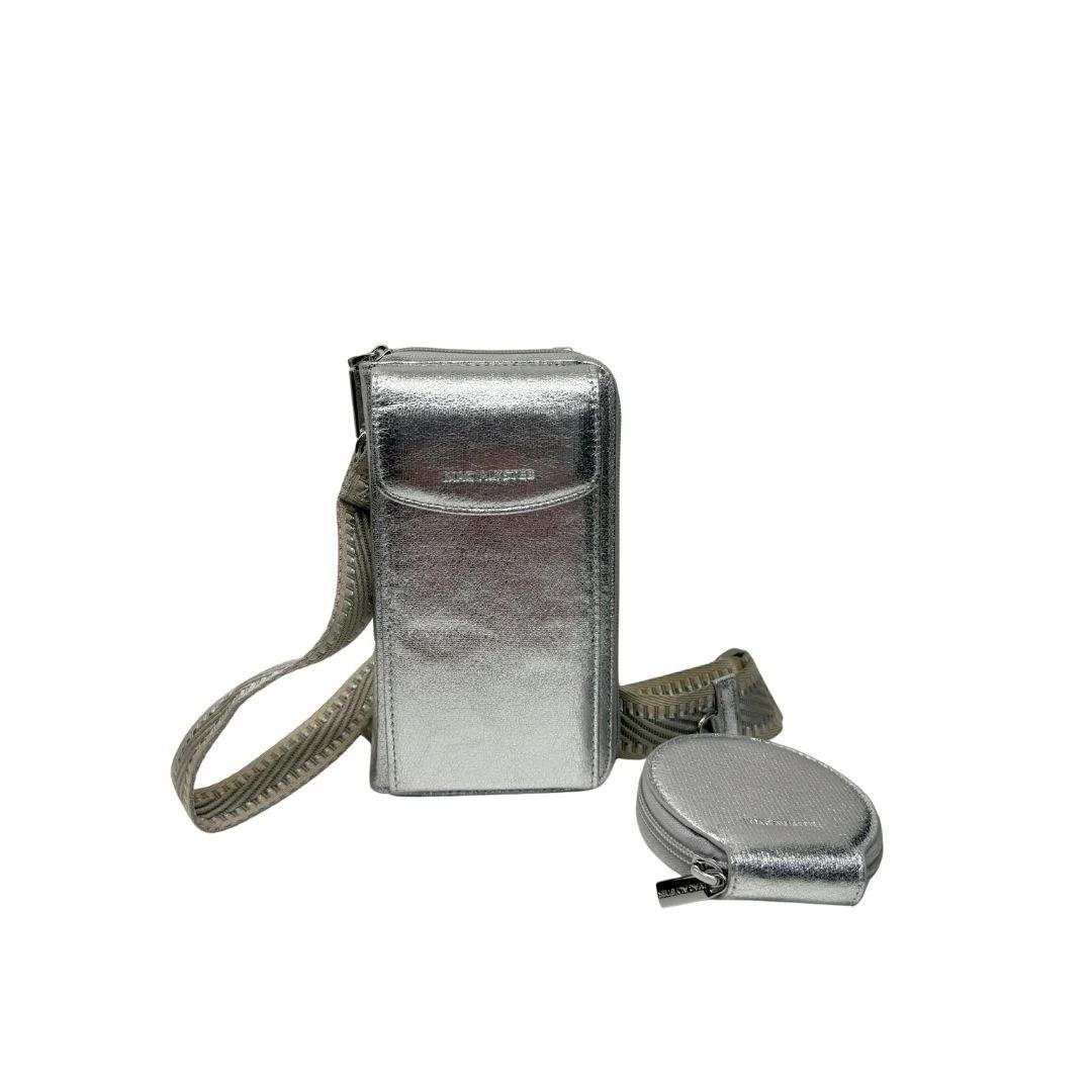 3658541069894 - Handytasche Damen Mac Alyster