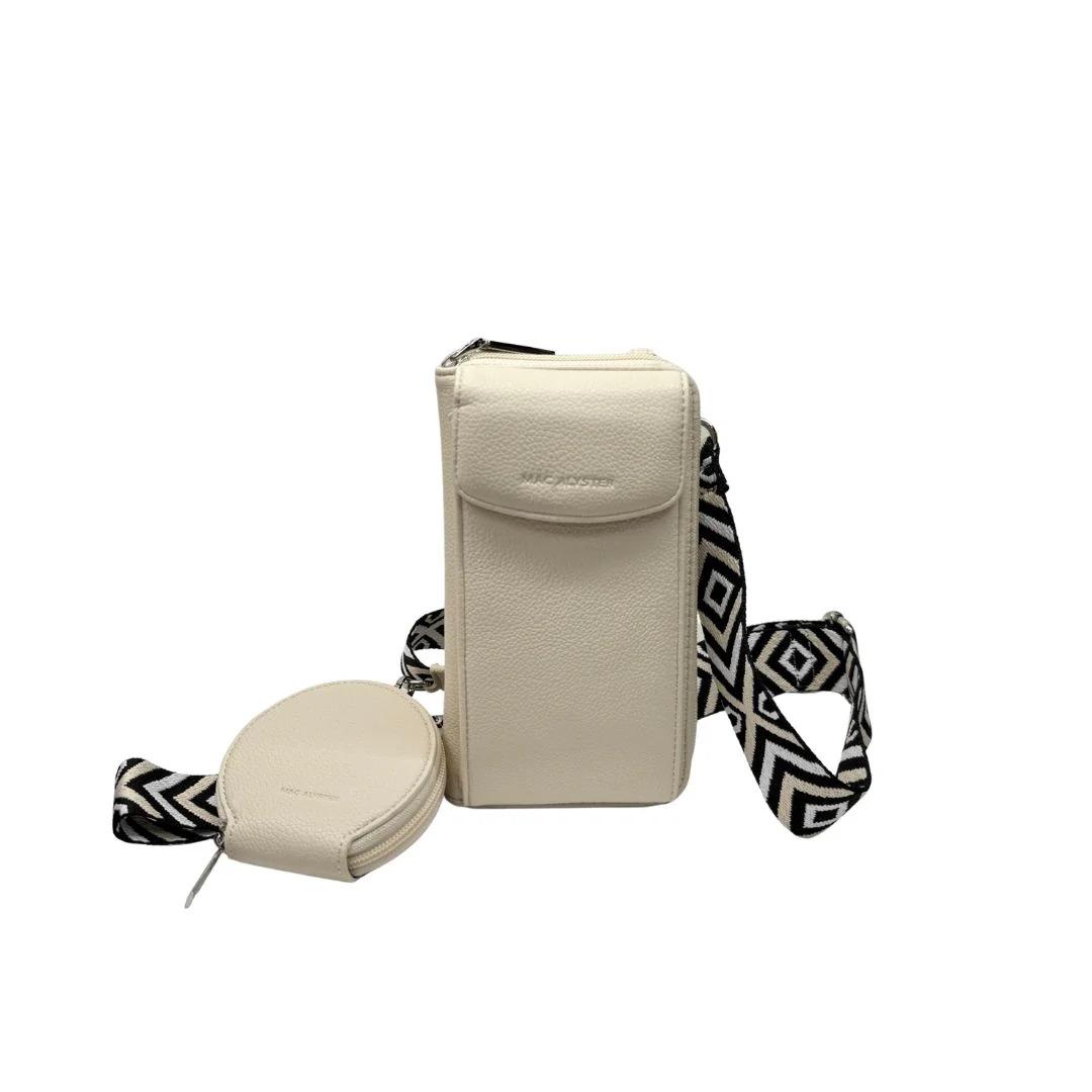 3658541069863 - Handytasche Damen Mac Alyster