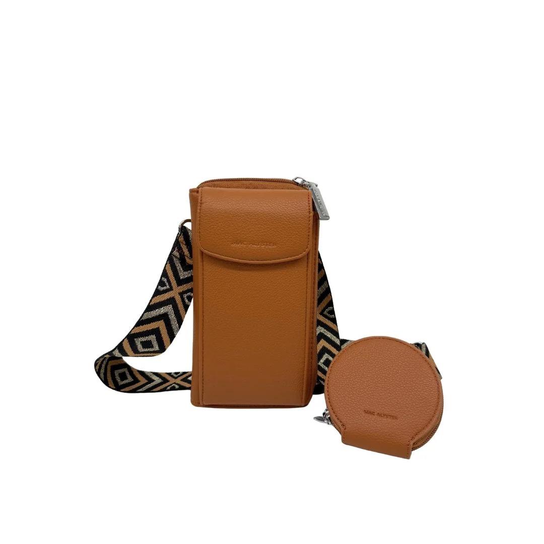 3658541069849 - Handytasche Damen Mac Alyster