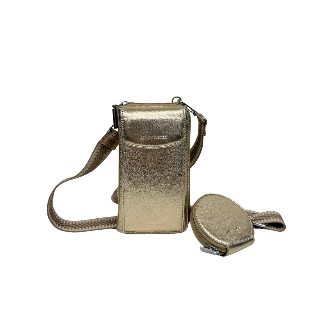 3658541069900 - Handytasche Damen Mac Alyster