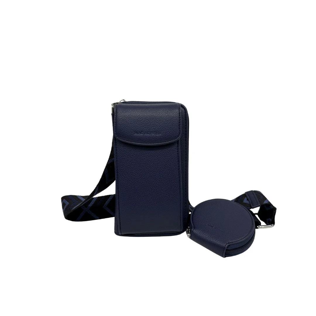 3658541069870 - Handytasche Damen Mac Alyster