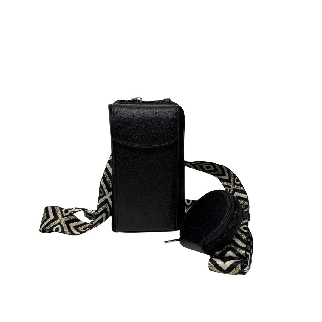 3658541069825 - Handytasche Damen Mac Alyster