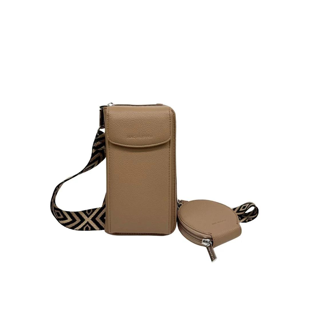 3658541069856 - Handytasche Damen Mac Alyster