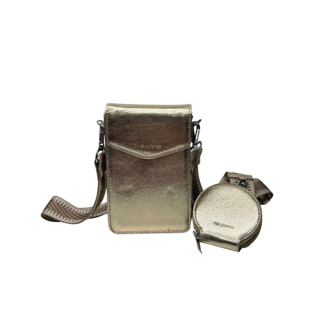 3658541070005 - Handytasche mit Klappe für Frauen Mac Alyster