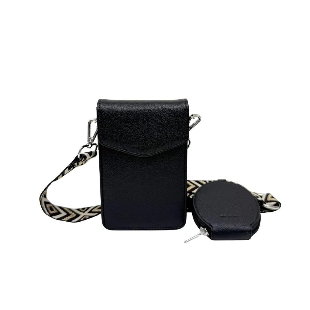 3658541069924 - Handytasche mit Klappe für Frauen Mac Alyster