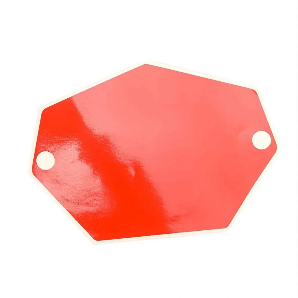 Velo Store - UK Mini plate base Mac Components | Extra 10% off with Subscription, Postage £16.79 to UK Fedex.