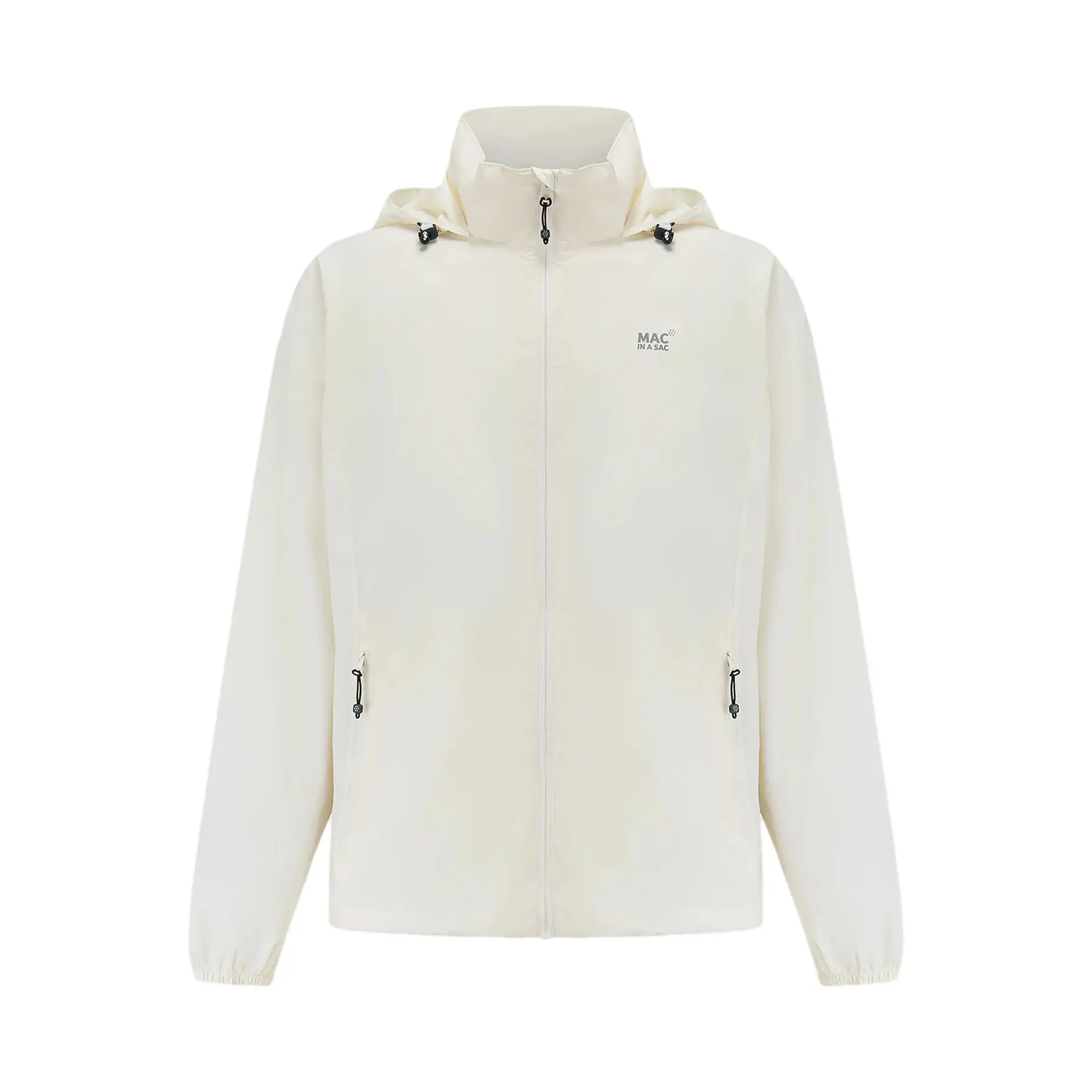 Mac In A Sac Veste Impermeable Mac In A Sac Origin