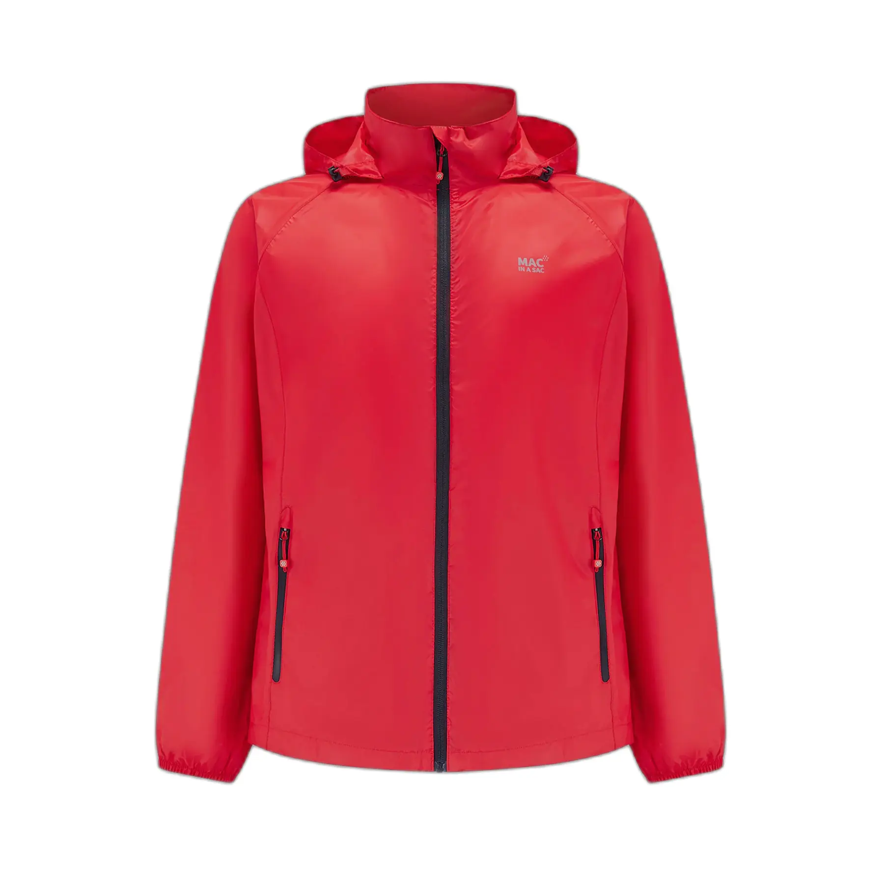 Regenjacke Mac In A Sac Origin