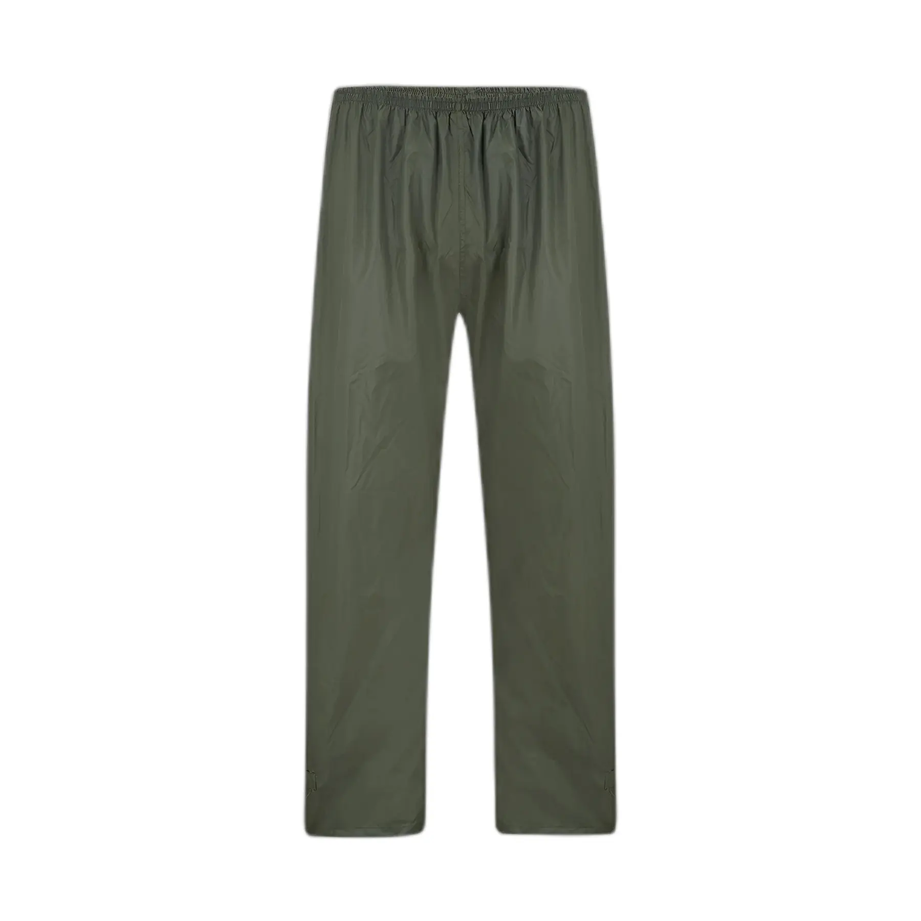 Mac In A Sac Unisex Vert Rain Jacket Origin