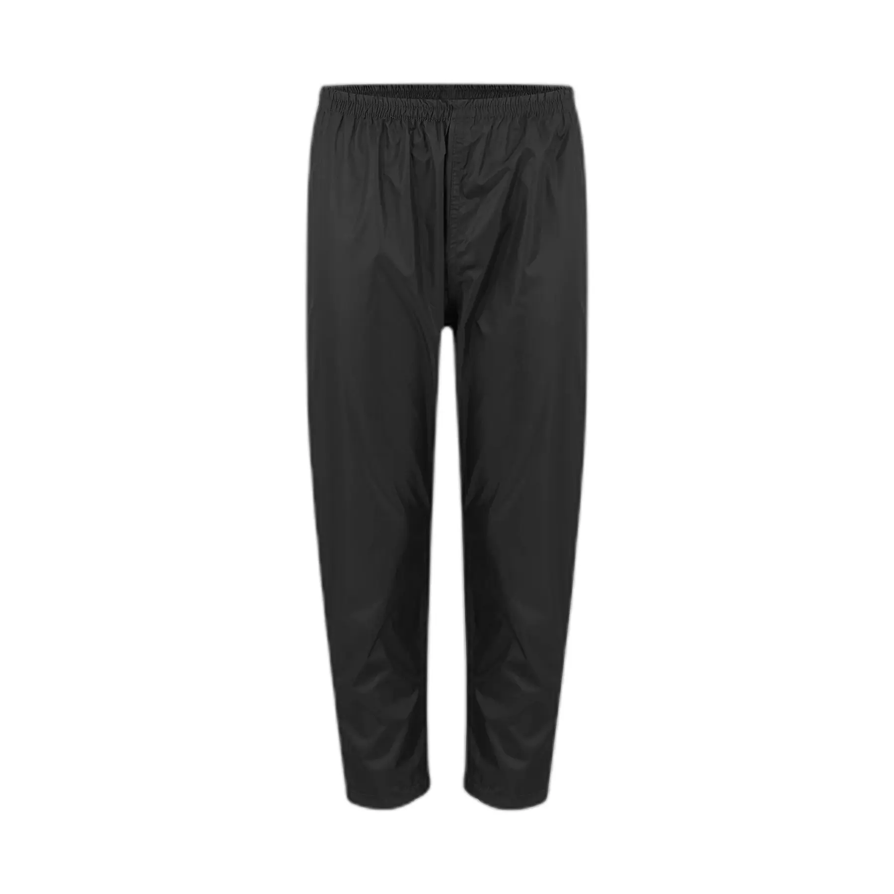Children's rain Trousers Mac In A Sac Origin