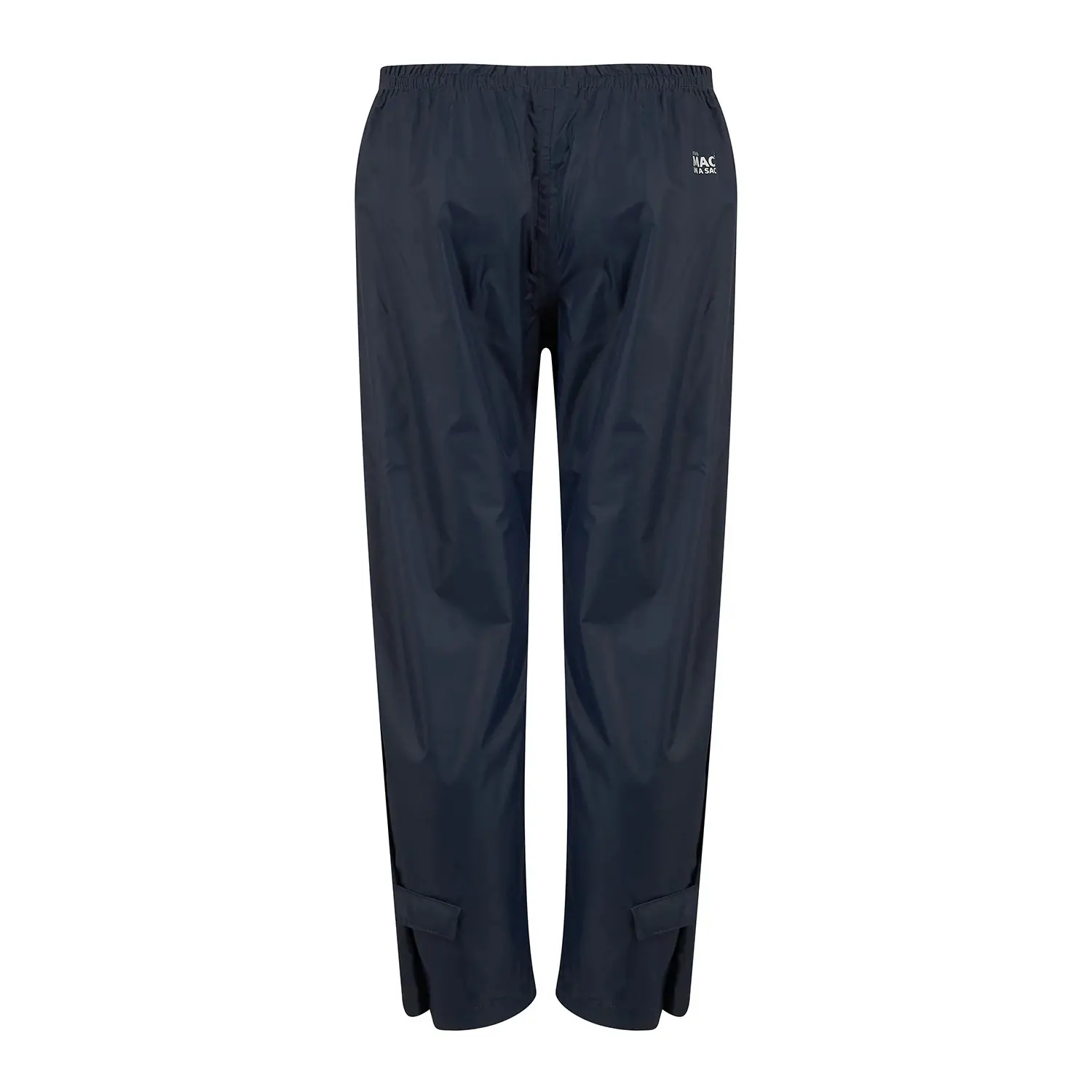 Mac In A Sac Surpantalon De Pluie Enfant Mac In A Sac Origin