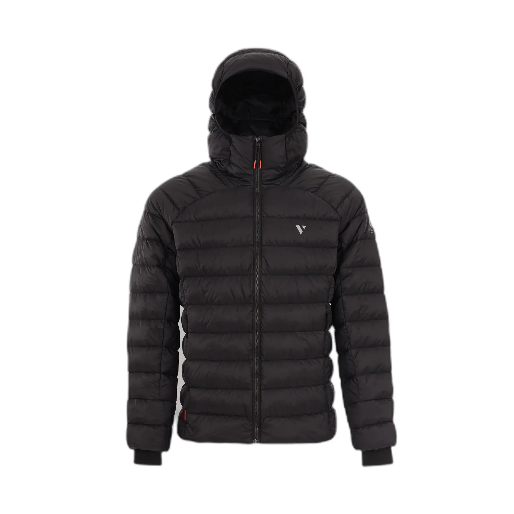 Puffer jacket Mac In A Sac