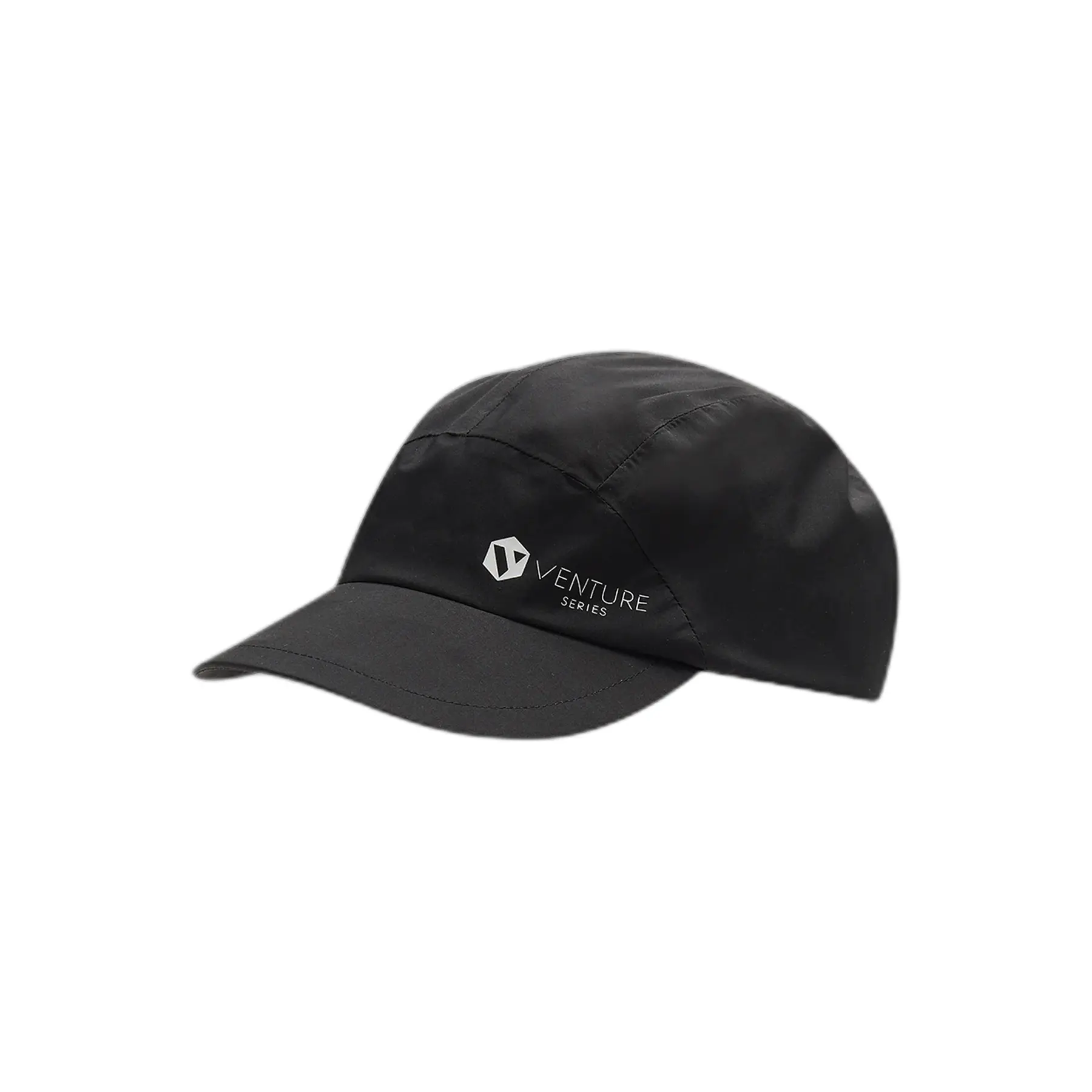 5-Panel-Cap Mac In A Sac ultralite