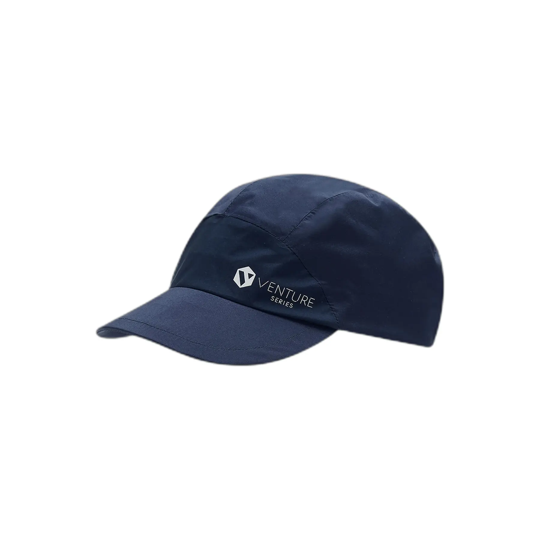 5-Panel-Cap Mac In A Sac ultralite