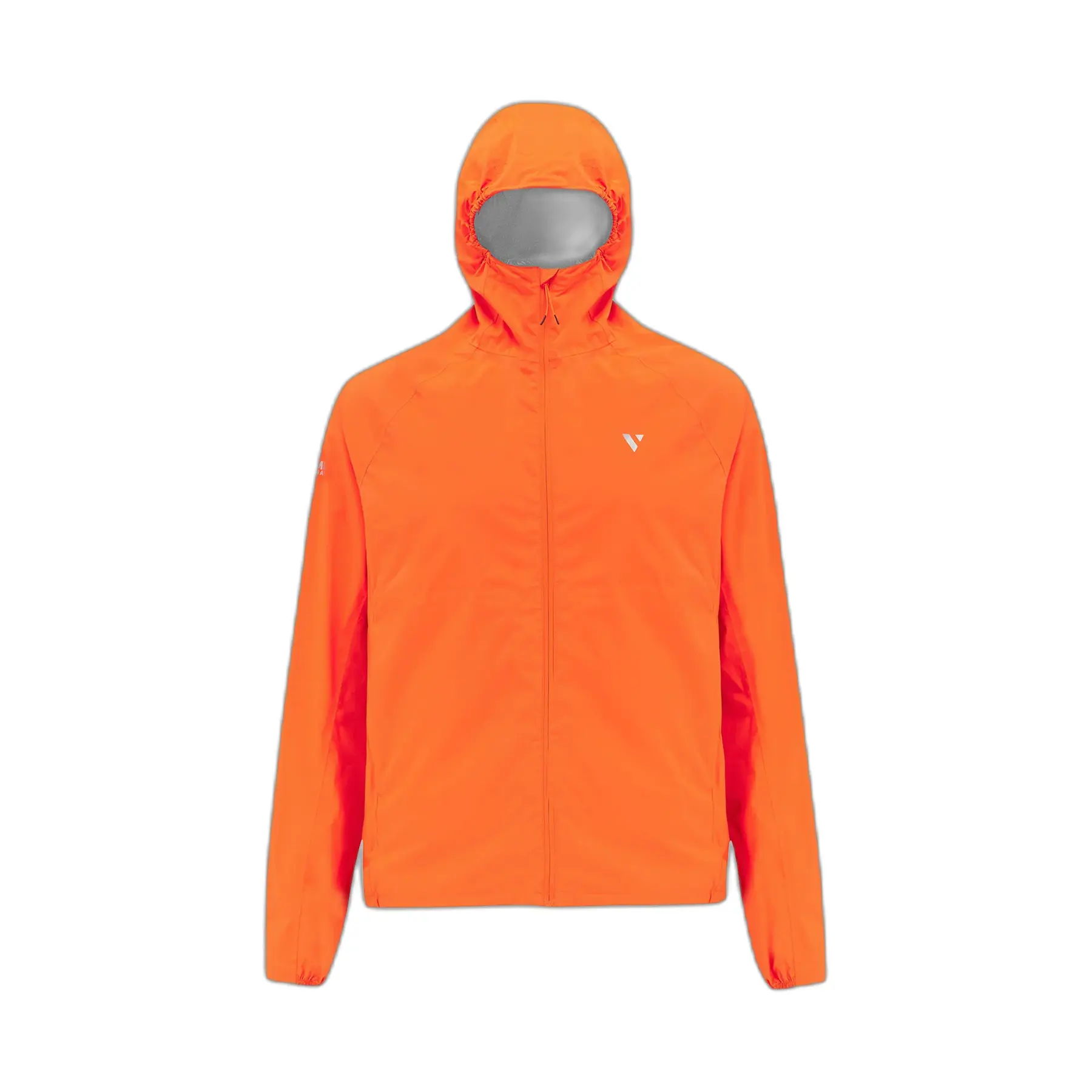 Mac In A Sac Veste Impermeable Mac In A Sac Ultralite