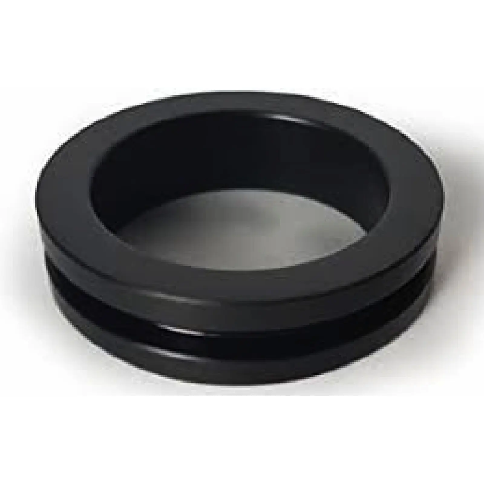 Velo Store - UK Steering spacer 2 macride Mac Ride Giant Overdrive | Extra 10% off with Subscription, Postage £16.79 to UK Fedex.