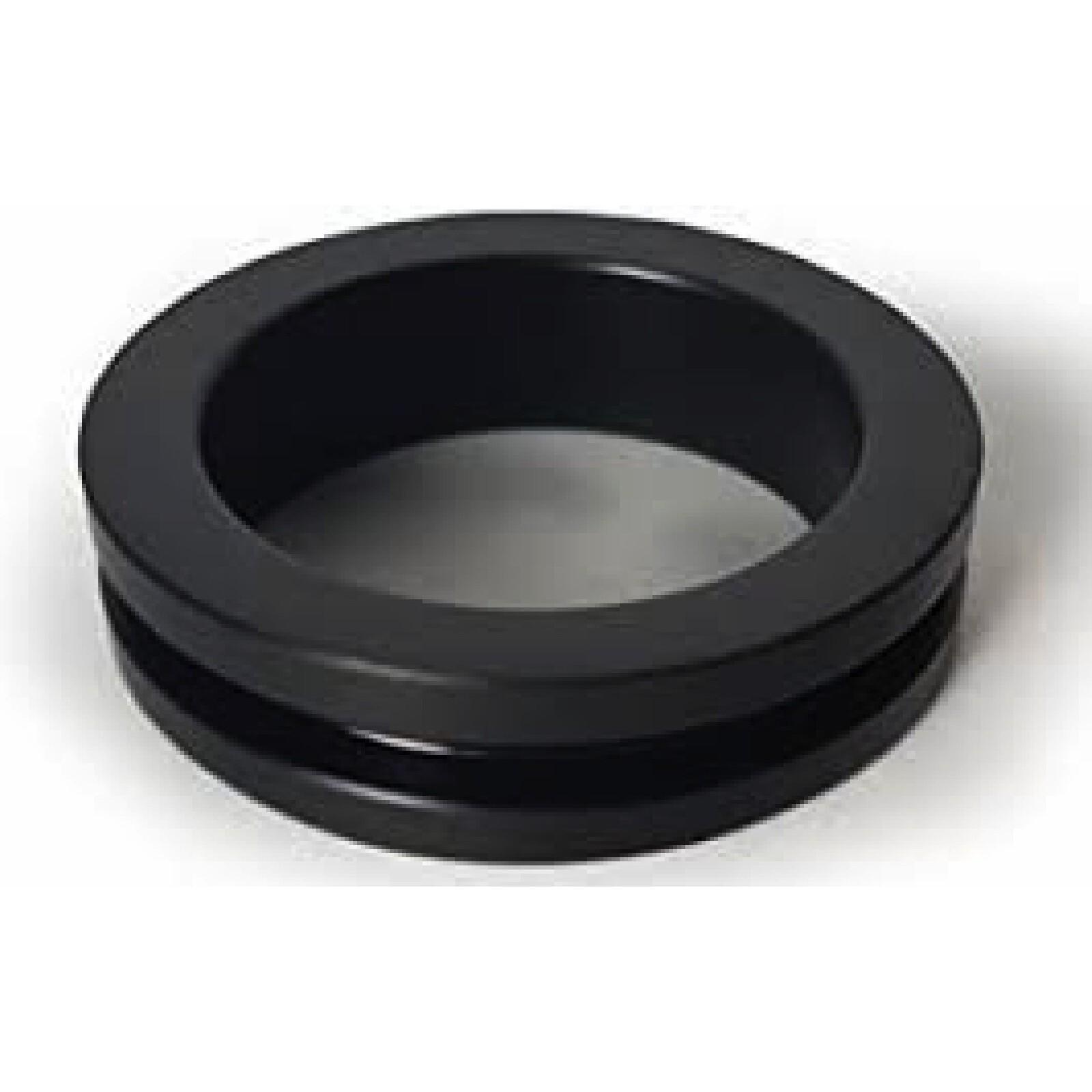 Velo Store - UK Pivot spacer Mac Ride | Extra 10% off with Subscription, Postage £16.79 to UK Fedex.