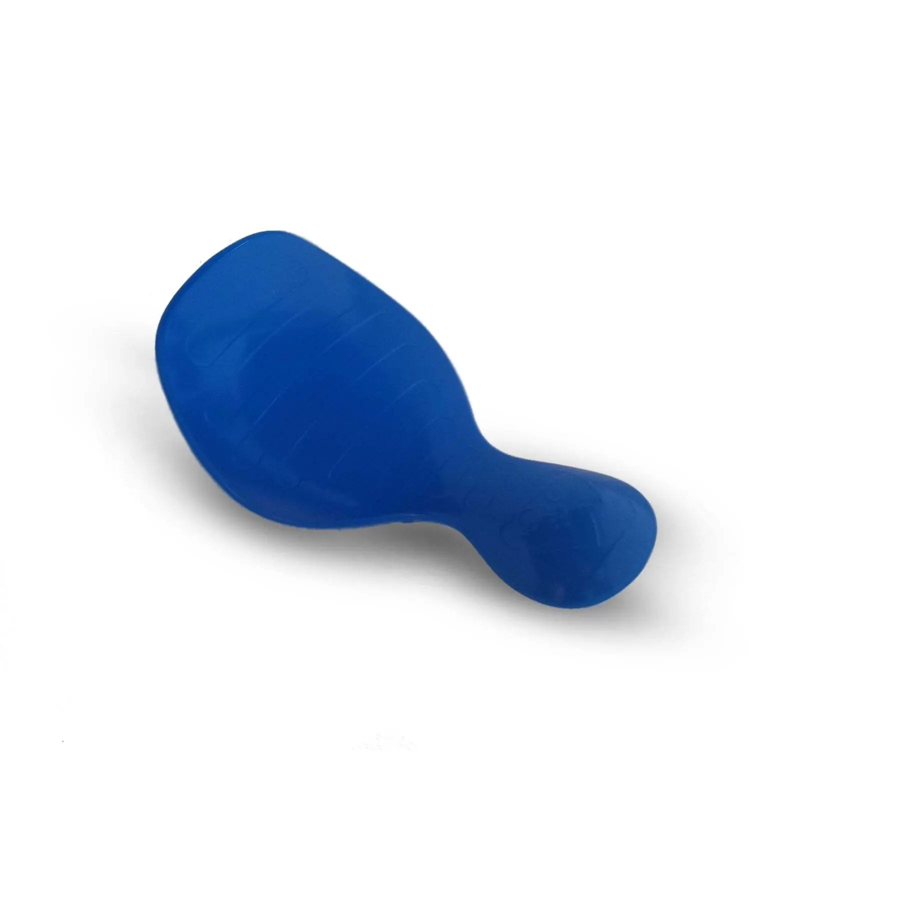 Velo Store - UK Saddle for blue macride sku: 56 Mac Ride | Extra 10% off with Subscription, Postage £16.79 to UK Fedex.