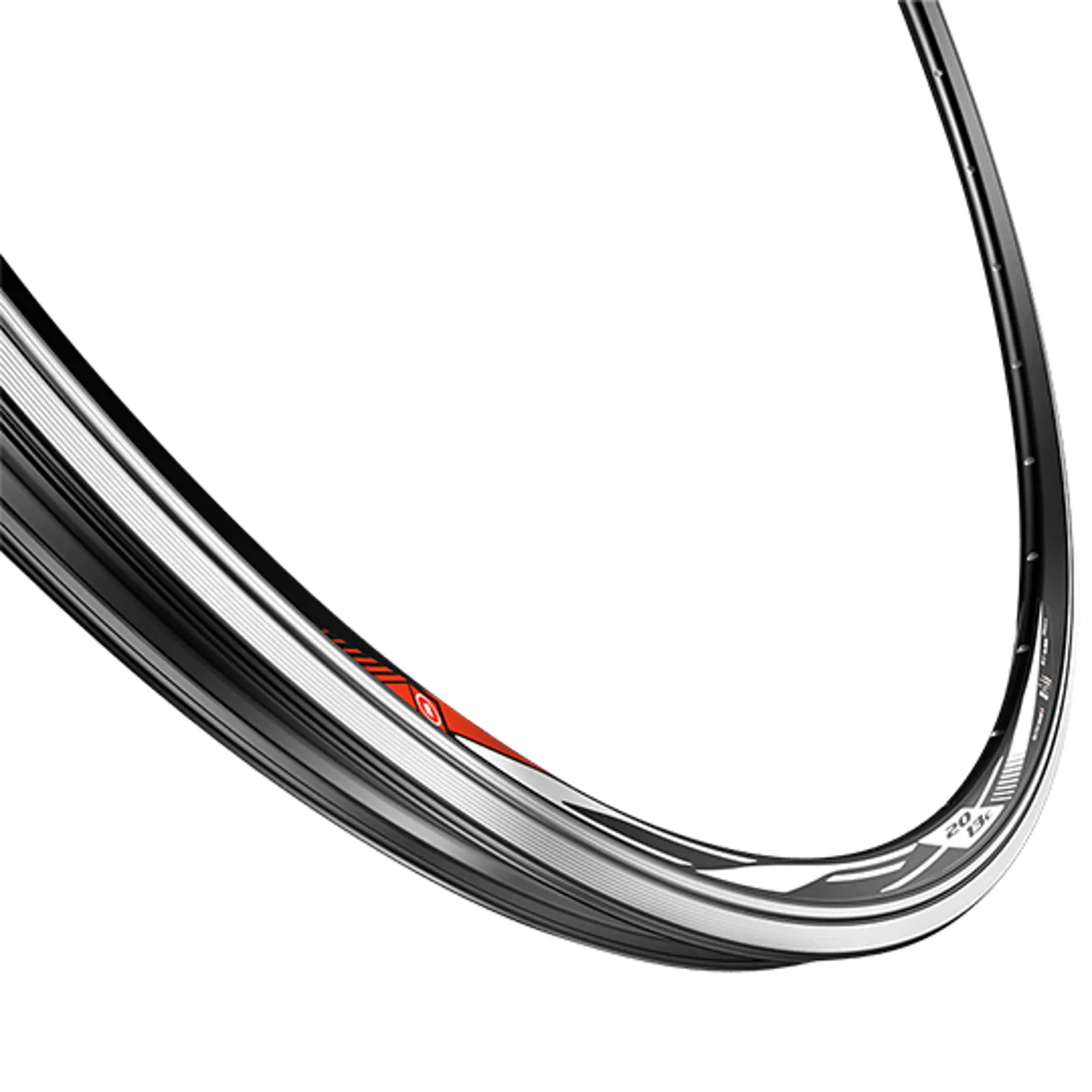 Velo Store - UK CFX double-walled skate rim Mach1 | Extra 10% off with Subscription, Postage £16.79 to UK Fedex.