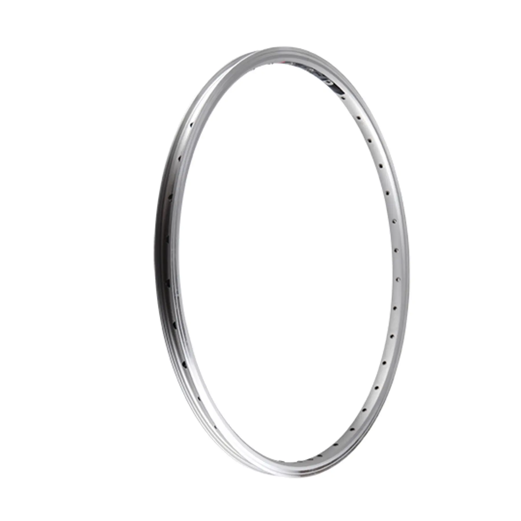 Image of Doppelwandige Felge Mach1 M260 19-559