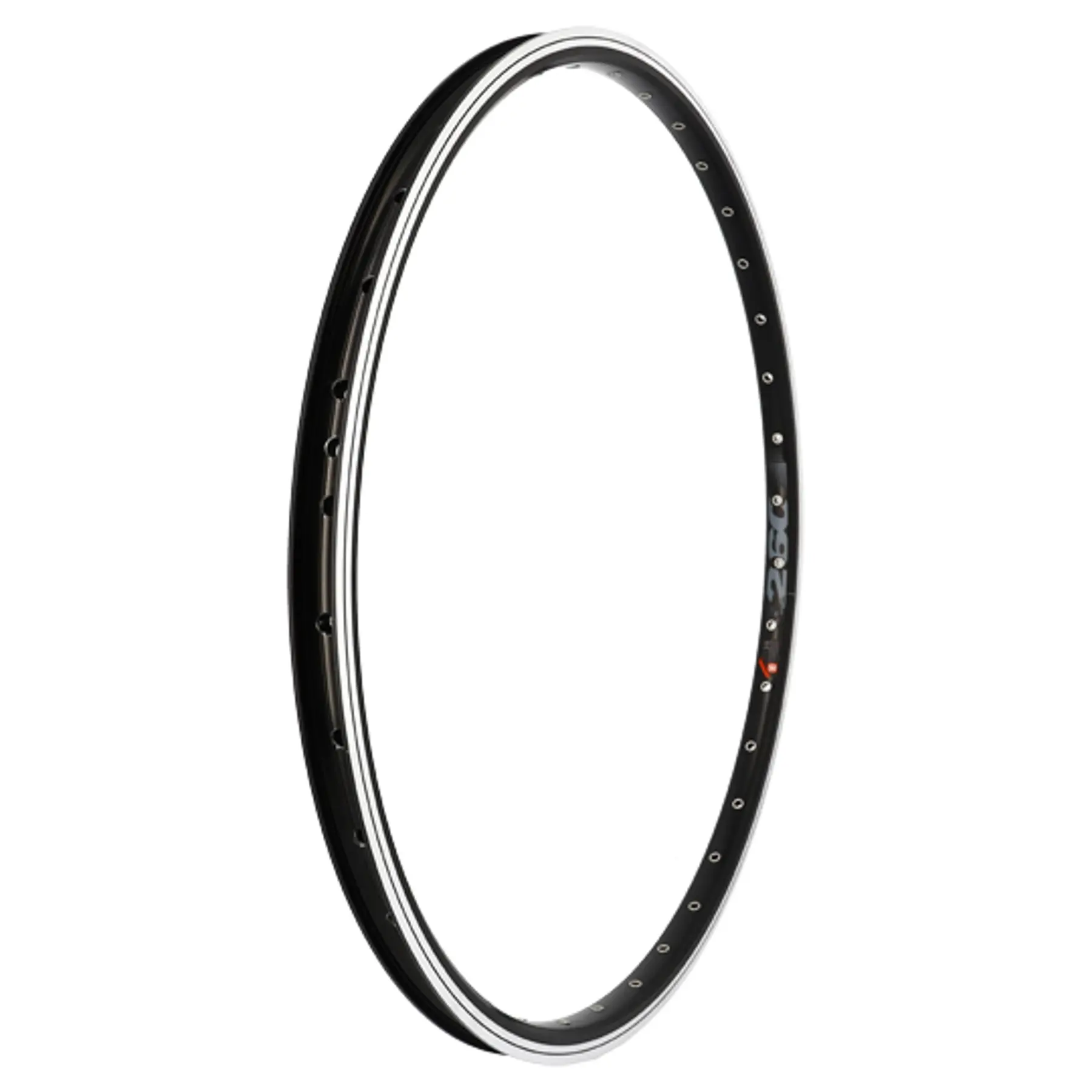 Mach1 Doppelte Wandanordnung Patin M260 Unisex