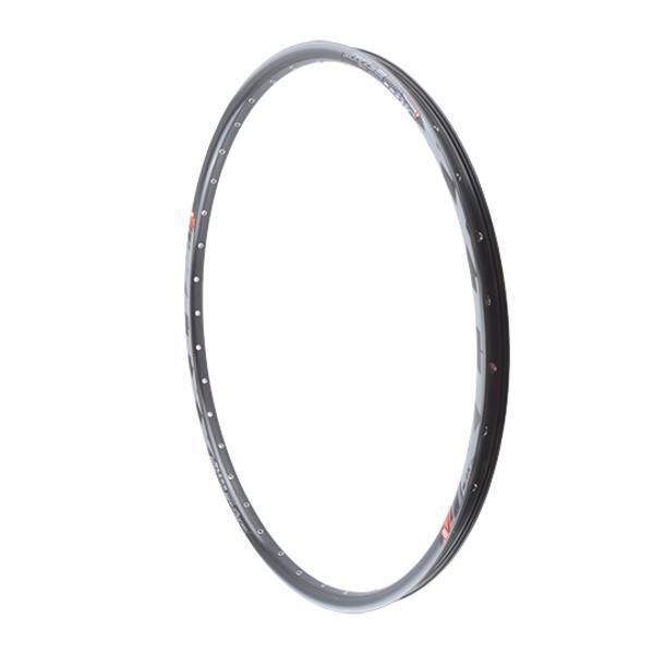 Velo Store - UK Double-wall disc rim Mach1 Klixx | Extra 10% off with Subscription, Postage £16.79 to UK Fedex.