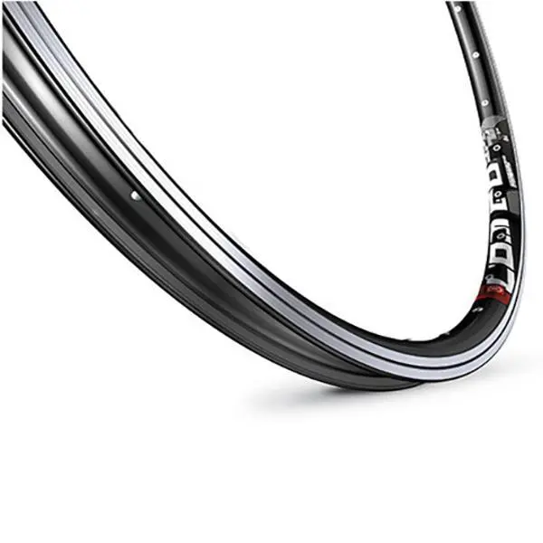 Velo Store - UK Double wall skate rim Mach1 Combo | Extra 10% off with Subscription, Postage £16.79 to UK Fedex.