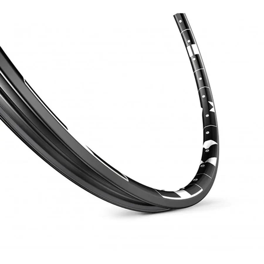 Velo Store - UK Double-wall disc rim Mach1 Karma 21-559 | Extra 10% off with Subscription, Postage £16.79 to UK Fedex.