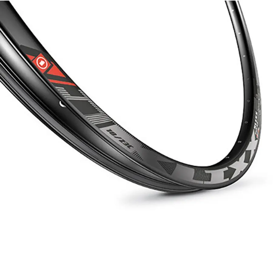 Velo Store - UK Tubless disc rim Mach1 Klixx Ready | Extra 10% off with Subscription, Postage £16.79 to UK Fedex.