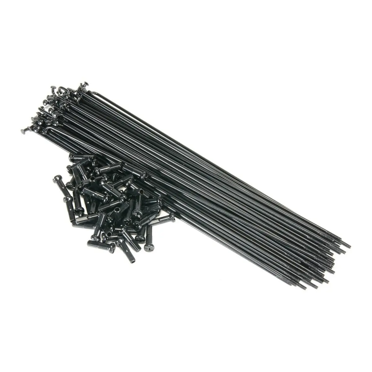 Image of Beutel mit 500+ Strahlenköpfen Mach1 OEM
