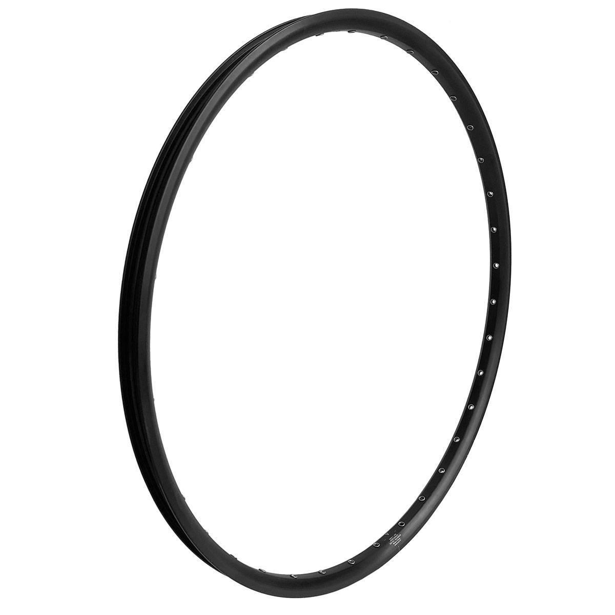 Velo Store - UK Rim Mach1 | Extra 10% off with Subscription, Postage £16.79 to UK Fedex.
