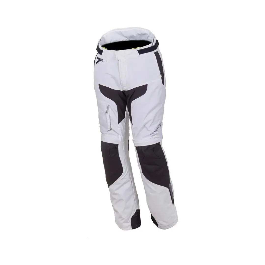 Motorradhose Damen Macna Fulcrum Durylon