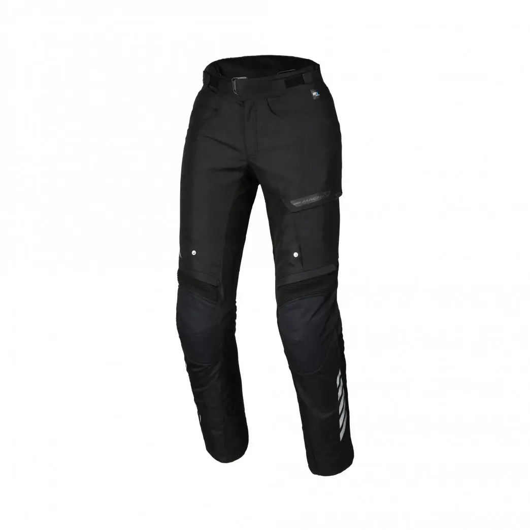 Motorradhose Damen Macna Blazor