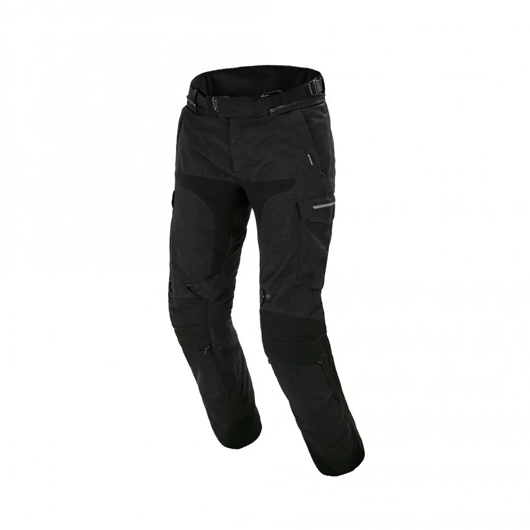 Motorradhose Macna Novado