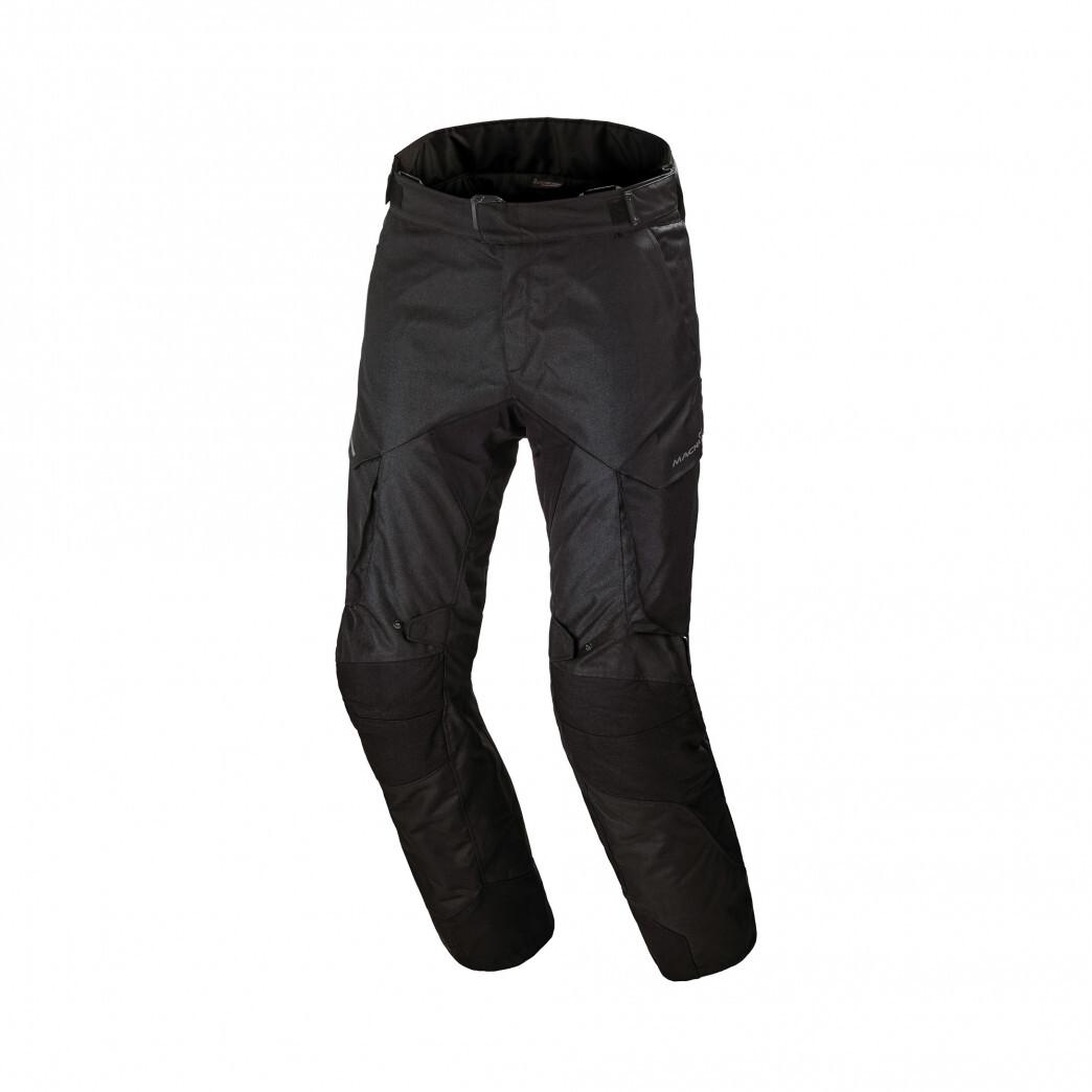 product/m/a/macna_165.2409.101_1.jpg