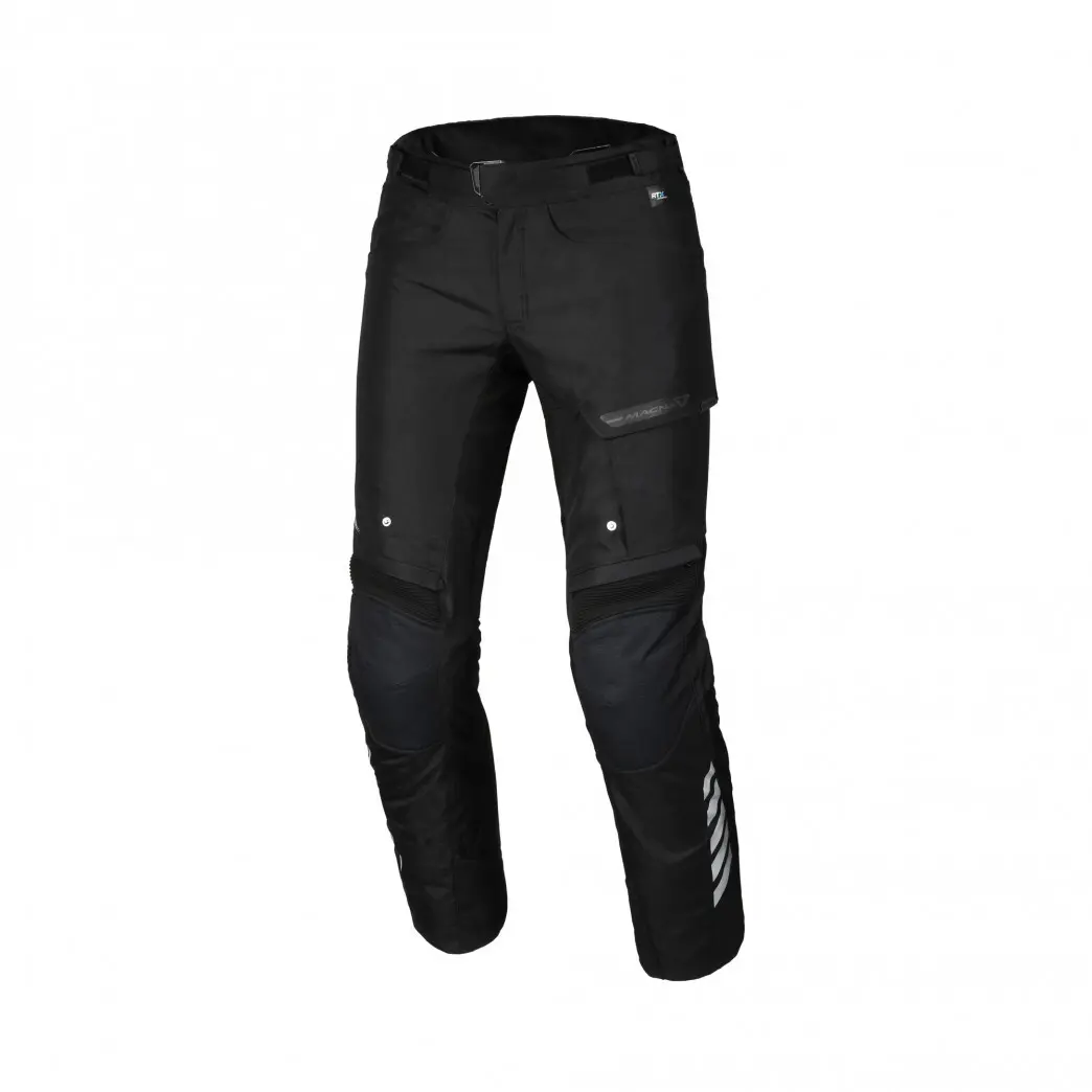 Motorradhose Macna Blazor