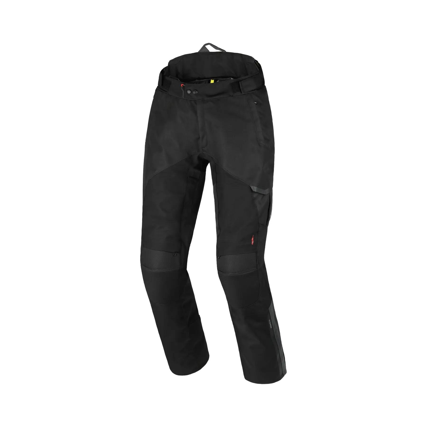 Motorradhose Macna Forge 2.0