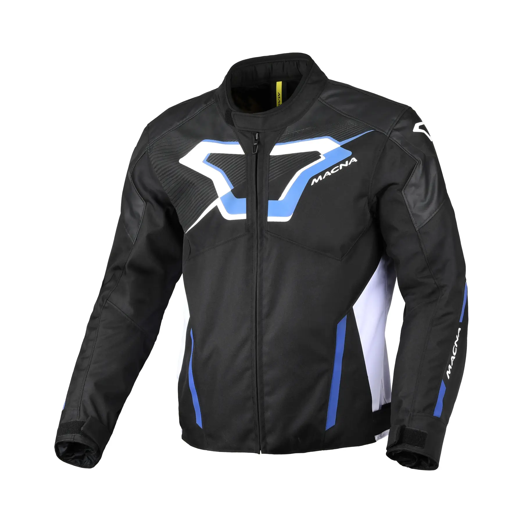 Motorradjacke Macna Tazar 2.0