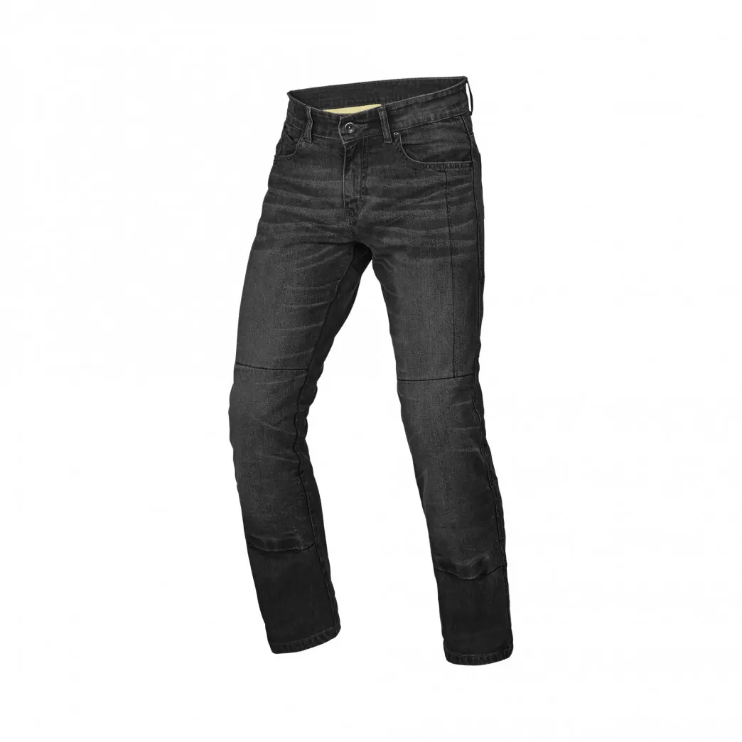 Motorrad-Jeans Macna Revelin