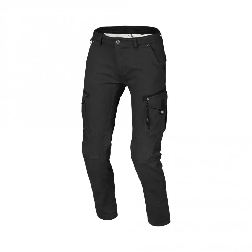 Motorradhose Macna Takar