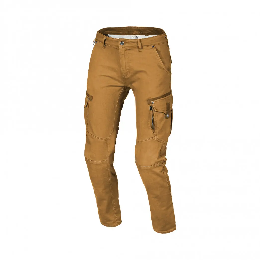 Motorradhose Macna Takar