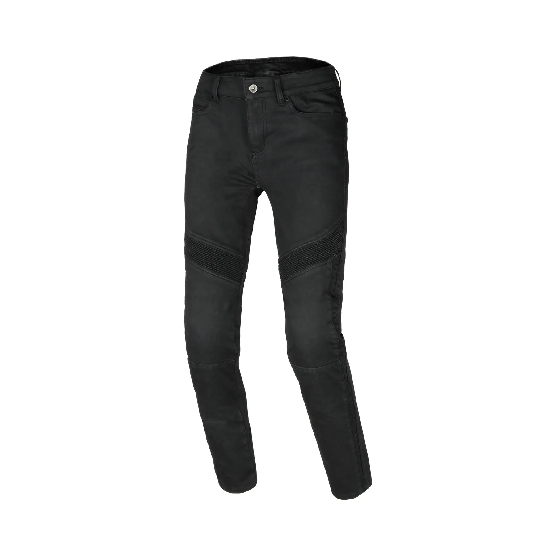 Motorrad-Jeans Macna Countera