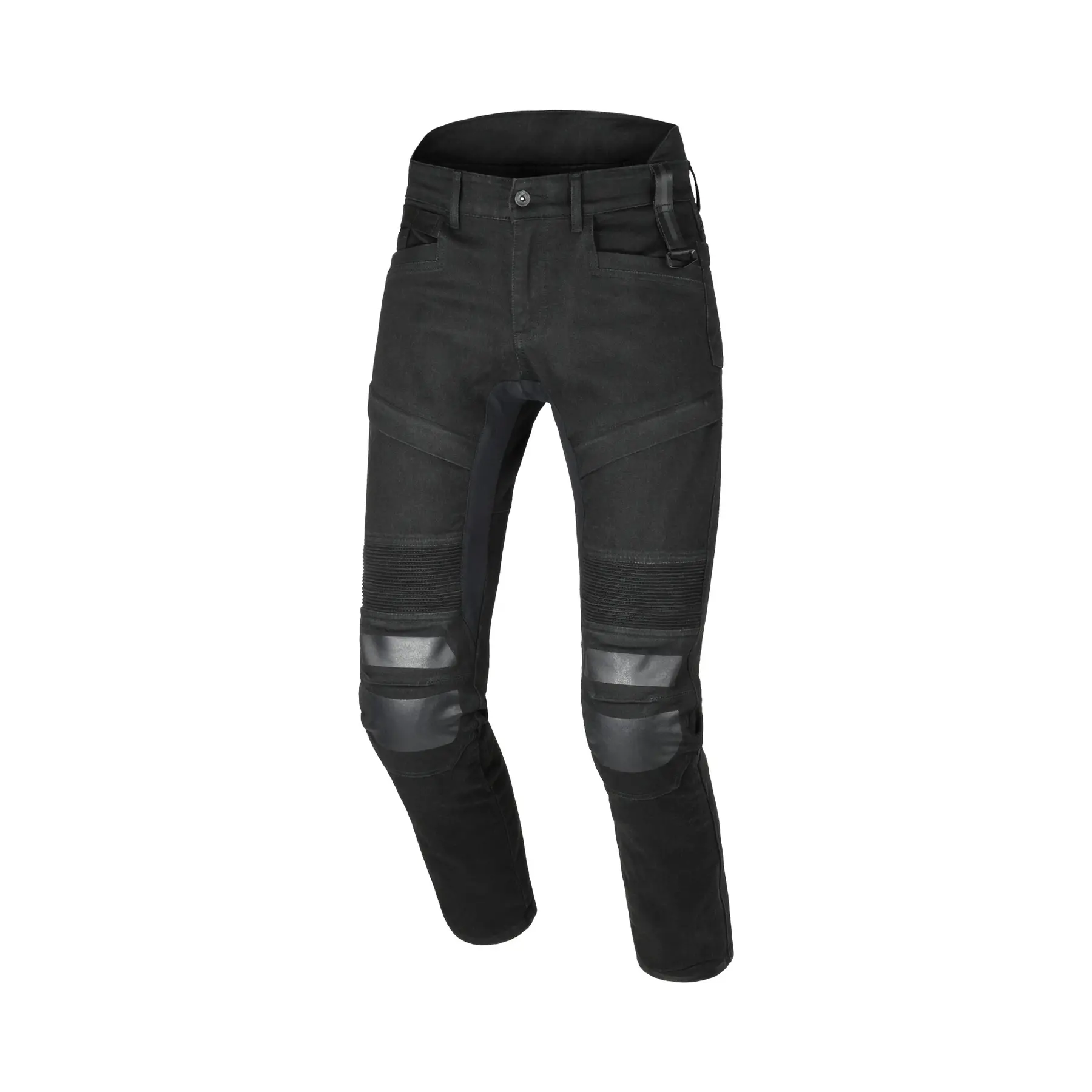 Motorradhose Macna Indax