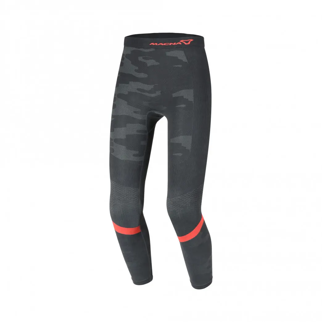 Winterleggings Macna