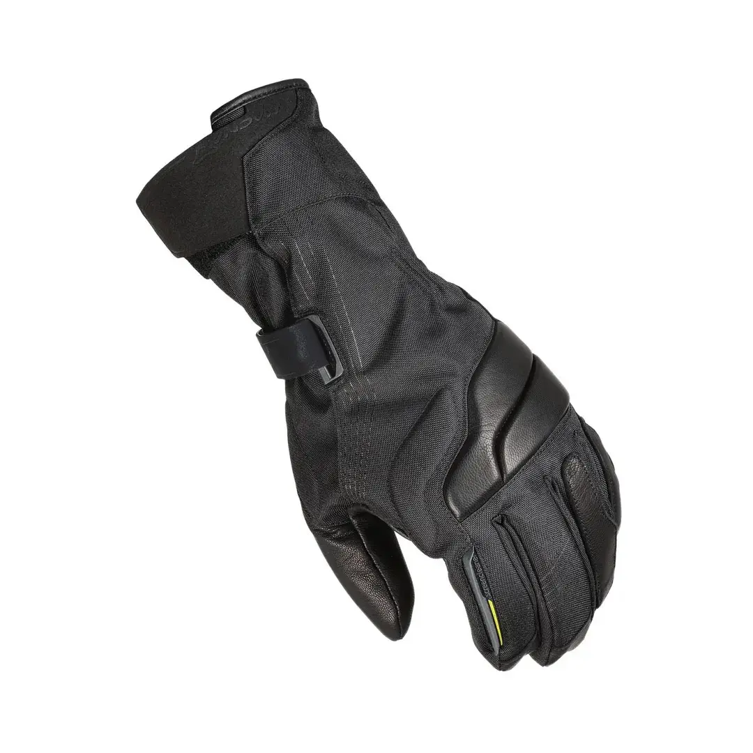 Motorradhandschuhe Winter Macna Pulse RTX
