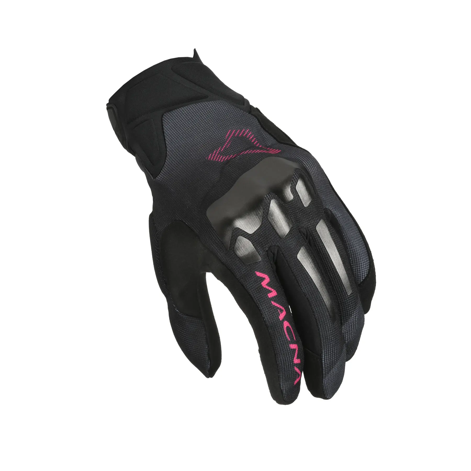 Motorradhandschuhe Sommer Damen Macna Mana