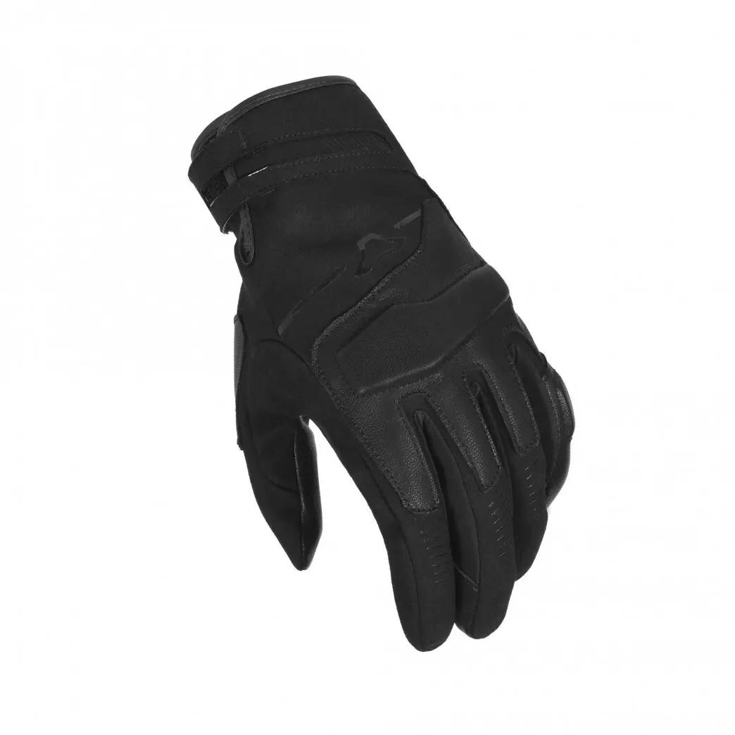 Motorradhandschuhe Sommer Frau Macna Dusk